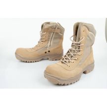 Lavoro Scarpe safety work