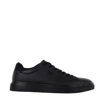 Lee Scarpe Brett low