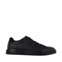 Lee Scarpe Brett low
