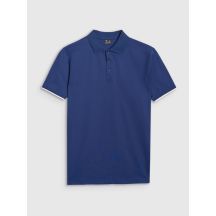 4f Polo regular