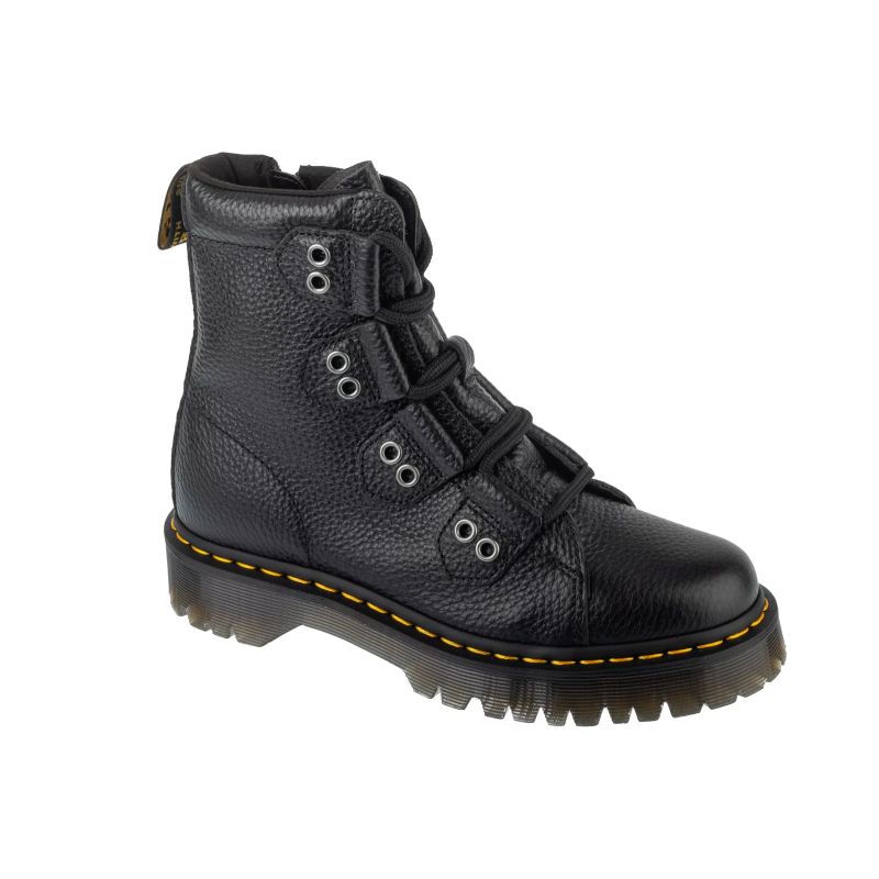 Dr. Martens 1460 Bex Ltt DM41750001 Black 36