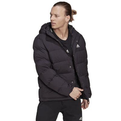 adidas Giacca Helionic Ho