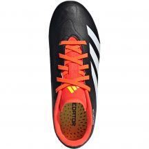 adidas Stivali Predator League FG football