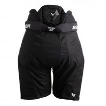 Bauer Pantaloni Hockey