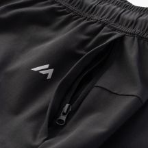 Martes Pantaloni lonni