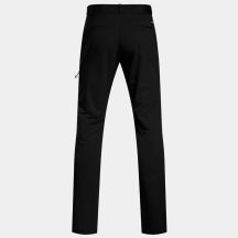 Joma Pantaloni explorer