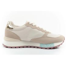 Gap Sneakers sports Osaka comfortable fashionable