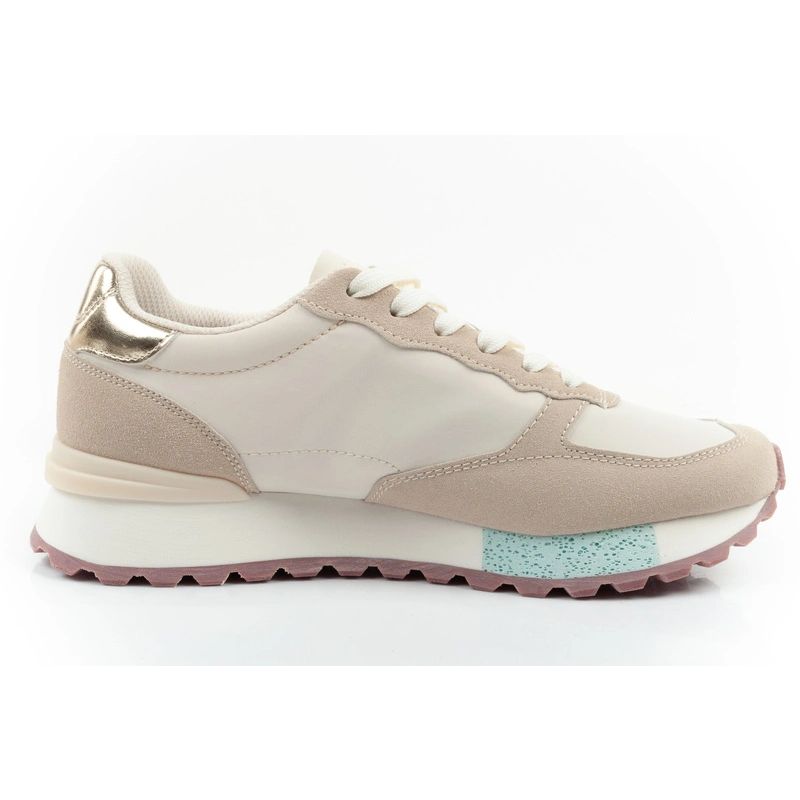 Gap Sneakers sports Osaka comfortable fashionable