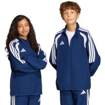 adidas Felpa Tiro League Presentation