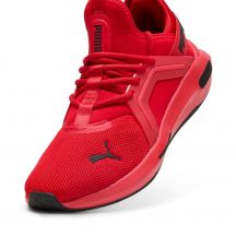 Puma Scarpe Softride Enzo