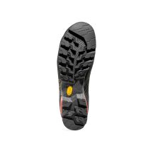 GORE-TEX La Sportiva Scarpe Trango Alpine GTX