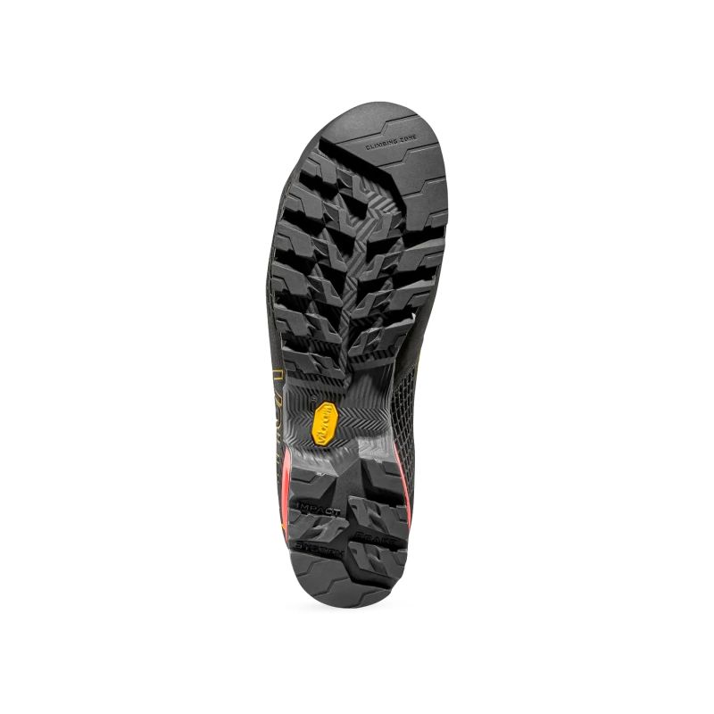 GORE-TEX La Sportiva Scarpe Trango Alpine GTX
