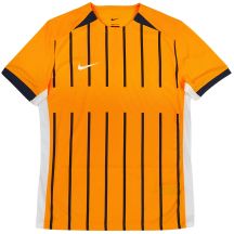 Nike Maglia Dri-FIT