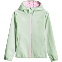 4f Giacca Softshell for