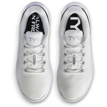 Tyr Scarpe trainer Training