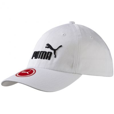Puma Cappello essential SR