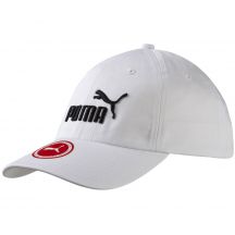 Puma Cappello essential SR
