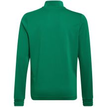 adidas Felpa Entrada Training Top