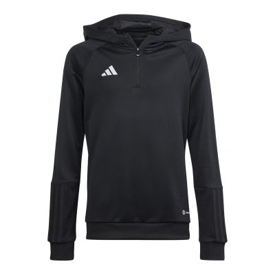 adidas Felpa con cappuccio Tiro Competition