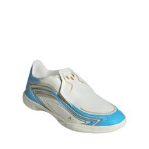 adidas Scarpe Messi League LL IN Soccer
