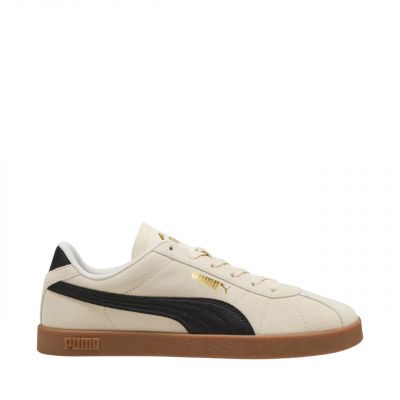 Puma Scarpe Club II