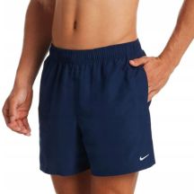 Nike Pantaloncini Volley Midnight Swim
