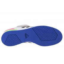 adidas Scarpe Power Perfect
