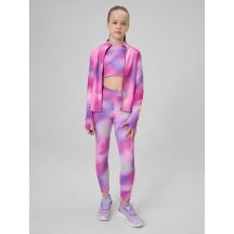 4f Leggings FNK