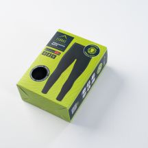 Elbrus Leggings Thermoactive Elbrus Elarit Bottom