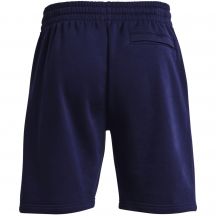 Under Armour Pantaloncini Under Aromur Rival Fleece