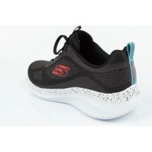 Skechers Scarpe Ultra Flex Sports