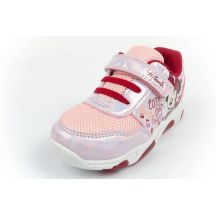 Leomil Scarpe