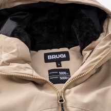 No brand Giacca Insulated