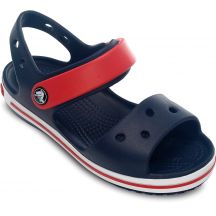 Crocs Infradito Crocband