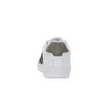 K- Swiss Sneakers K-Swiss court tiebreak smooth