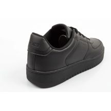 Levis Sneakers Levi's Evelyn children's sports youth