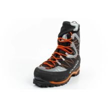 Aku Stivali Serai Gore-tex trekking mountaineering