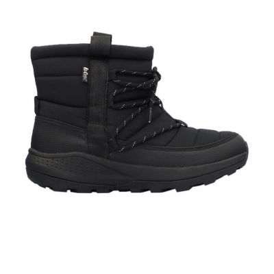 Lee Scarpe Cooper