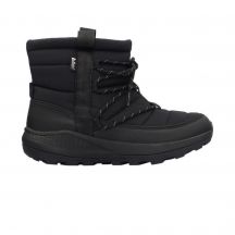 Lee Scarpe Cooper