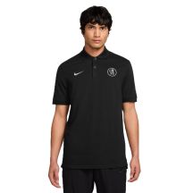 Nike Polo Chelsea London