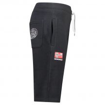 Geographical Norway Pantaloncini Paracana