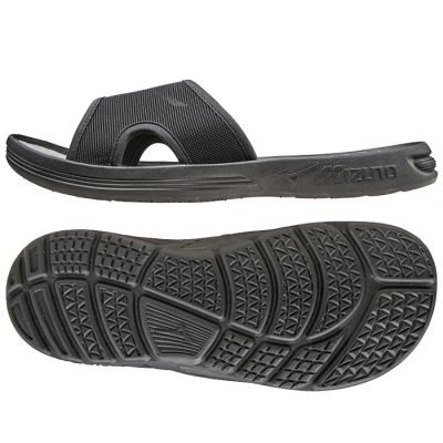 Mizuno Infradito Relax