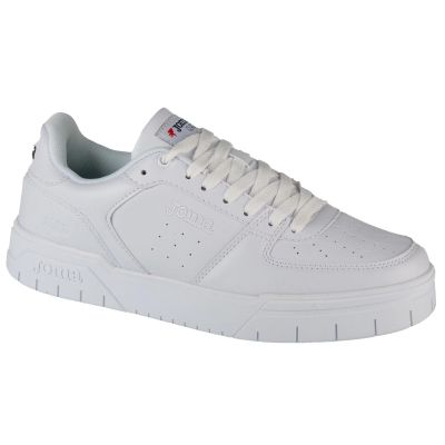 Joma Scarpe C.Cavea