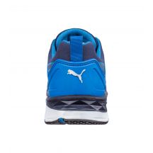 Puma Scarpe velocity LOW
