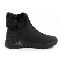 Skechers Scarpe Uno Rugged