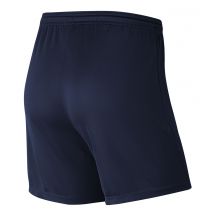 Nike Pantaloncini Park III