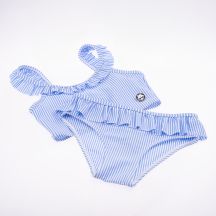 Coqui Costume da bagno Children's two-piece eslim