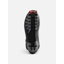 Rossignol Scarpe SC