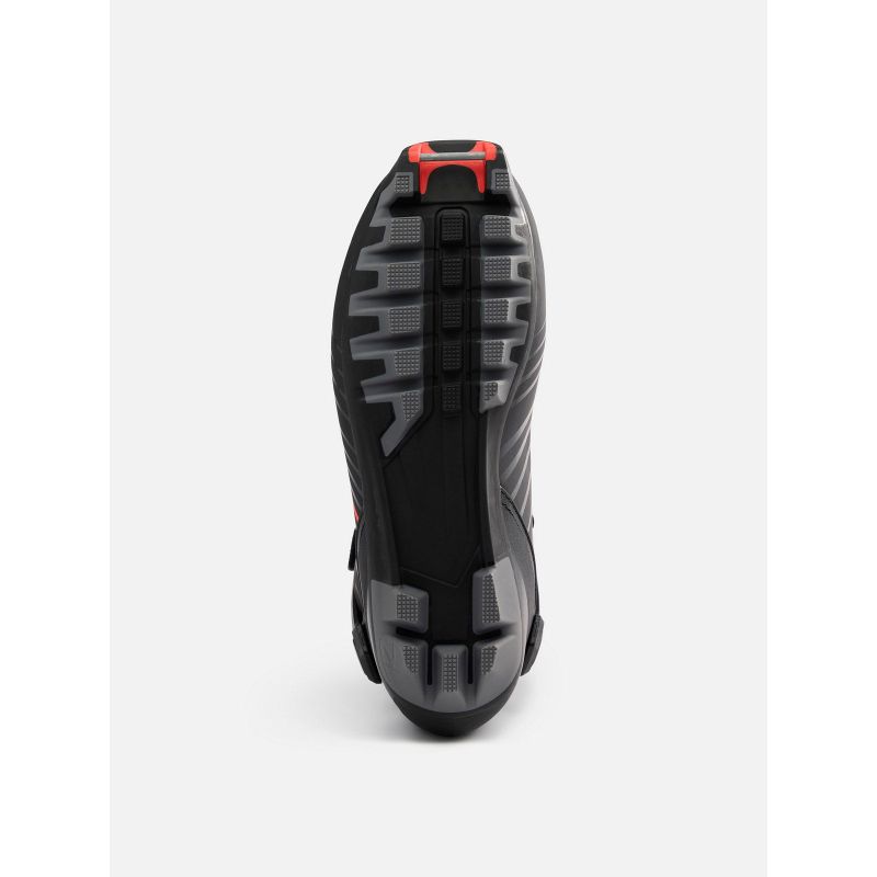Rossignol Scarpe SC