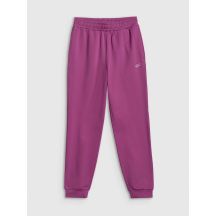 4f Pantaloni della tuta sports
